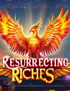 การรีวิวสล็อต ออนไลน์ 66 จาก Joker Gaming ที่ไม่ควรพลาด