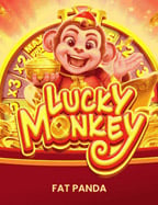 ทดลองเล่นสล็อต ออนไลน์ 6666SLOT จากค่าย PG Slot อย่างจุใจ