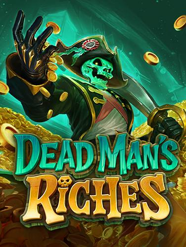 สนุกไม่ยั้งกับสล็อต ออนไลน์ 356โปร เติม 10 รับ 100