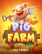 วิธีเล่น สล็อต ออนไลน์ 6666 ให้ได้กำไรมากที่สุด