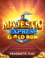 พบกับสูตรเด็ดสล็อต ออนไลน์ 77sagame35 ที่คุณต้องลอง