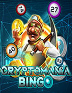 รีวิวสล็อต ออนไลน์ 77sagame35 ลุ้นมันส์ คุ้มค่า เข้าใจง่าย