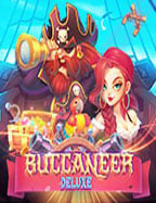 วิธีเล่นสล็อต ออนไลน์ 77ufabet369 ให้สนุกและได้กำไร