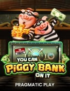 pp slot รีวิวสุดมันส์กับกราฟิกแจ่มแจ๋ว!