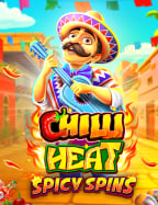 pp slot game สูตรการชนะที่คุณไม่ควรพลาด