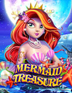 แนะนำ Power Bet Casino เกมเดิมพันสุดมันส์