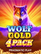 pp slot game ทดลองเล่น: สนุกสุดๆ ยิ่งเล่นยิ่งมัน!