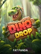 ทดลองเล่น power bet casino สุดสนุกจาก PG Slot