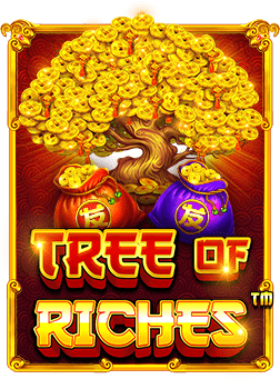 โบนัส 200 ในเกมสล็อต: เพิ่มโอกาสชนะอย่างไร