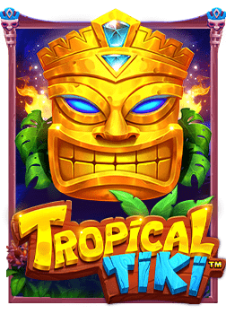 โบนัส 100 สำหรับ สมาชิก ใหม่ ไม่ ต้อง ฝาก: วิธีเล่น